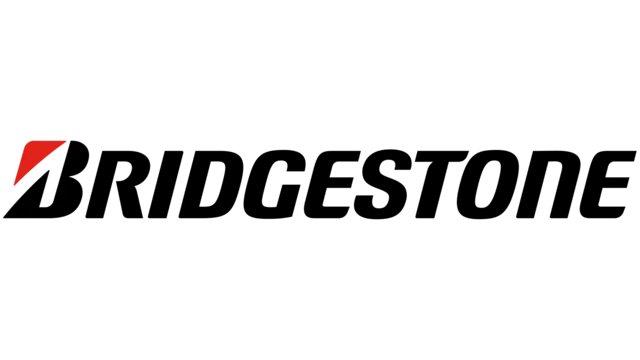 Bridgestone гуми