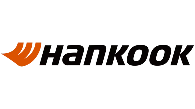 Hankook гуми