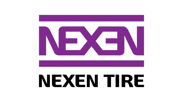 Nexen гуми