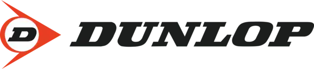 Dunlop гуми
