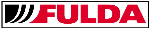 Fulda гуми