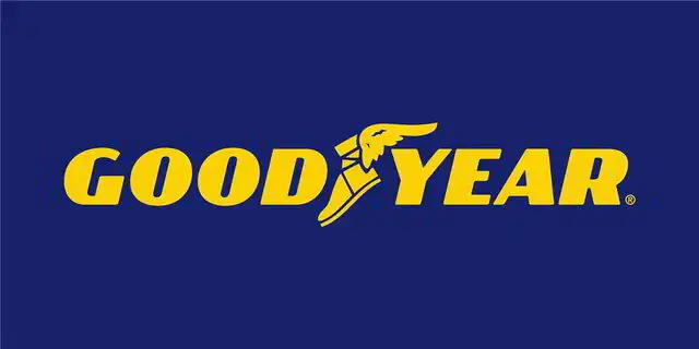Goodyear гуми