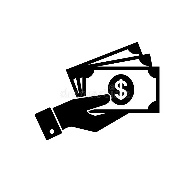 Cash