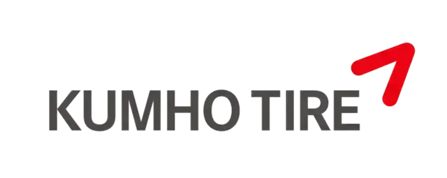 Kumho гуми