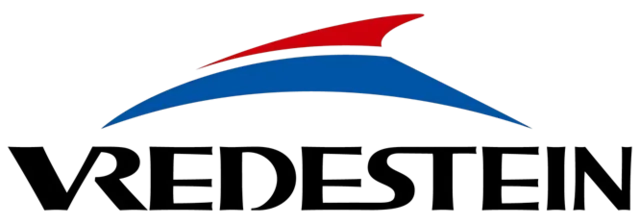 Vredestein гуми